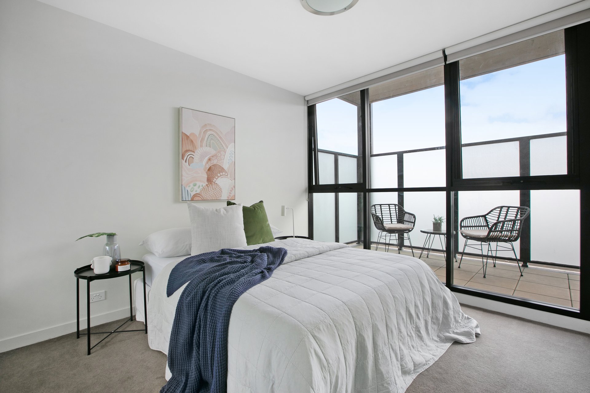 105/105 Pier Street, Altona image 12