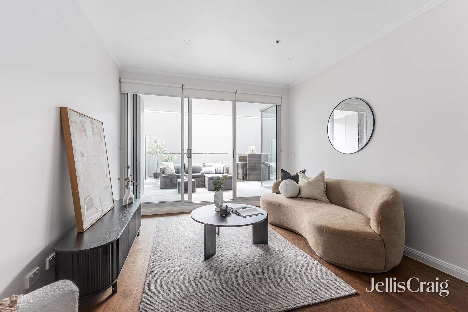 105/105 Upper Heidelberg Road, Ivanhoe image 1