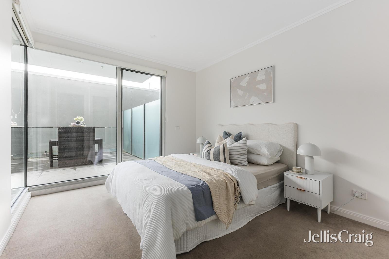 105/105 Upper Heidelberg Road, Ivanhoe image 3