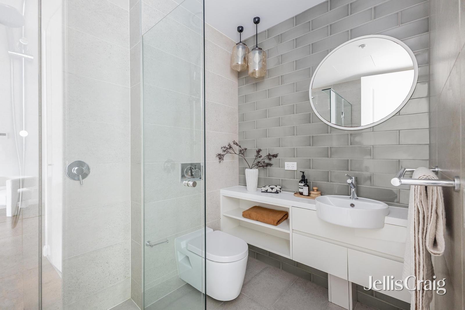 105/105 Upper Heidelberg Road, Ivanhoe image 4