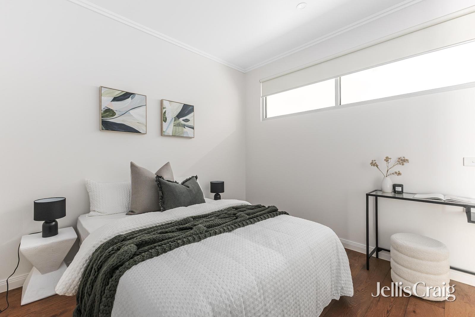 105/105 Upper Heidelberg Road, Ivanhoe image 5
