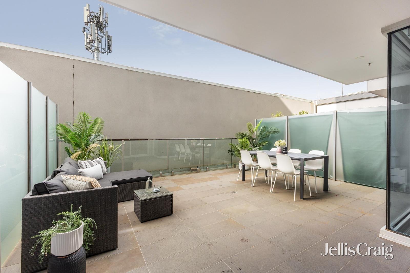 105/105 Upper Heidelberg Road, Ivanhoe image 7