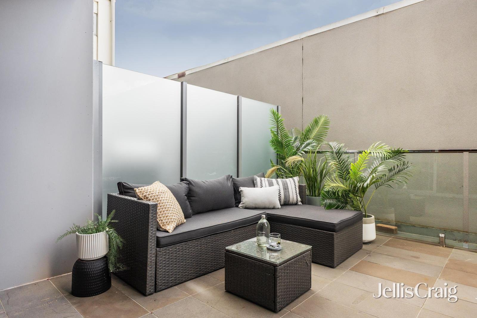 105/105 Upper Heidelberg Road, Ivanhoe image 9