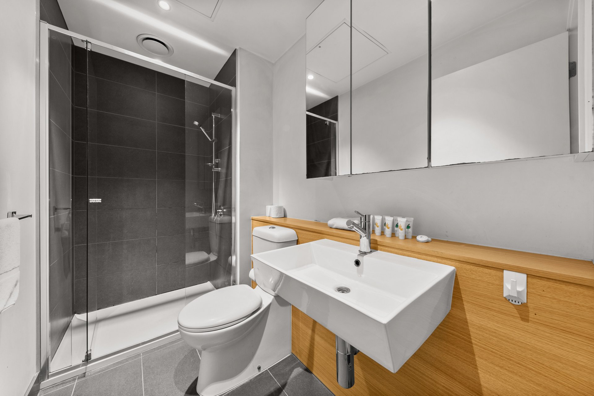 105/11 Rose Lane, Melbourne image 10