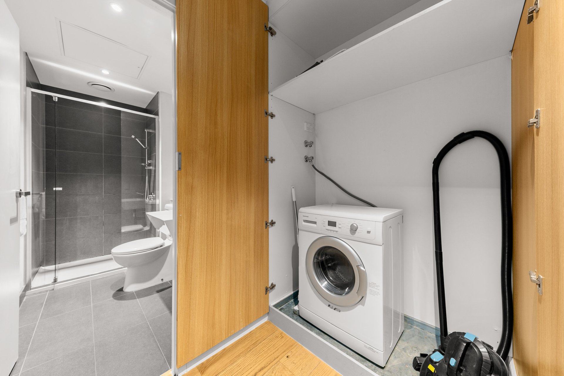 105/11 Rose Lane, Melbourne image 12