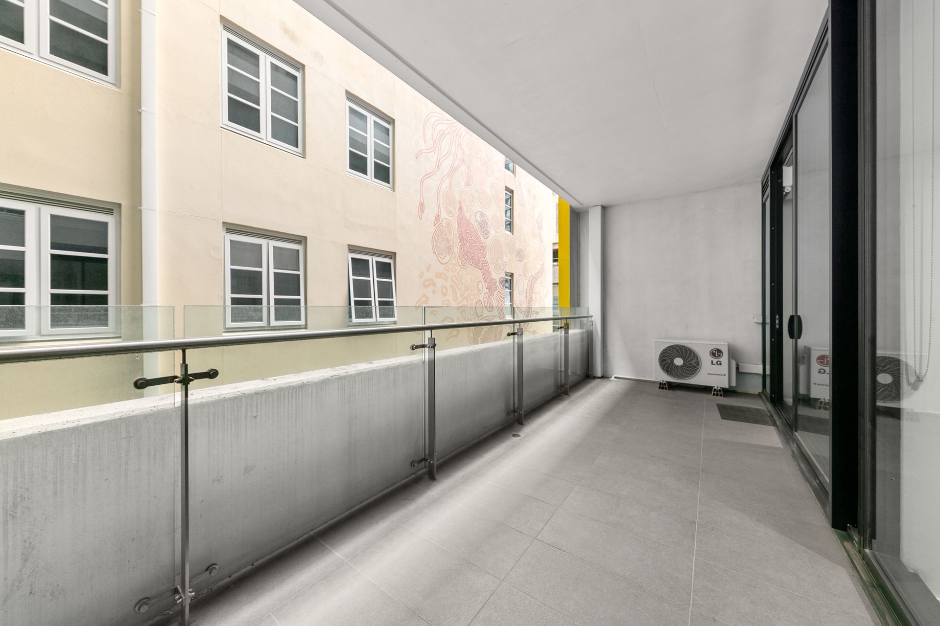 105/11 Rose Lane, Melbourne image 13