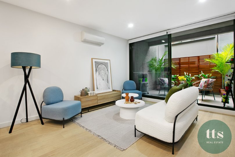 105/116 Martin Street, Brighton image 1