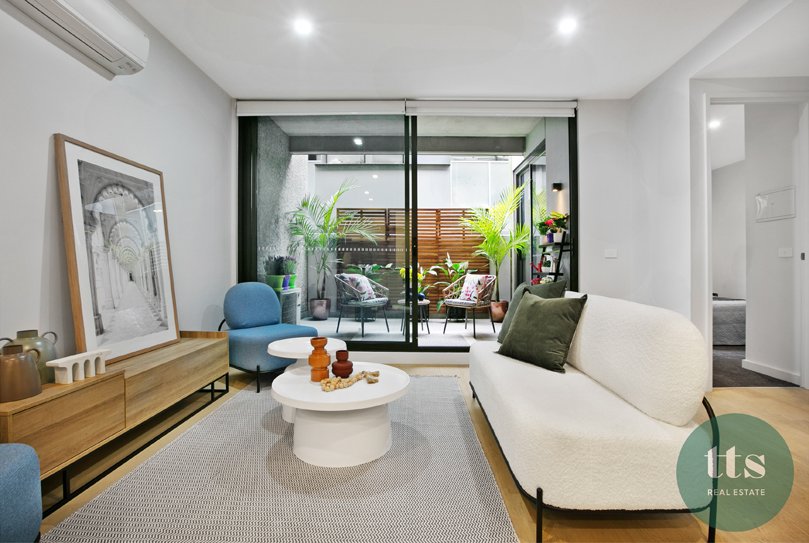 105/116 Martin Street, Brighton image 2