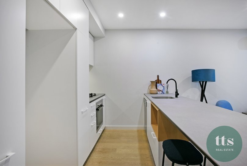 105/116 Martin Street, Brighton image 4