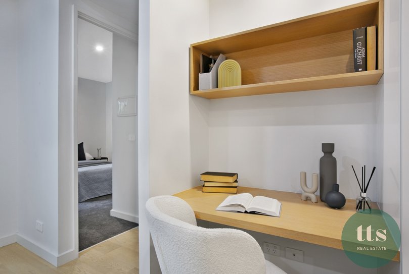 105/116 Martin Street, Brighton image 5