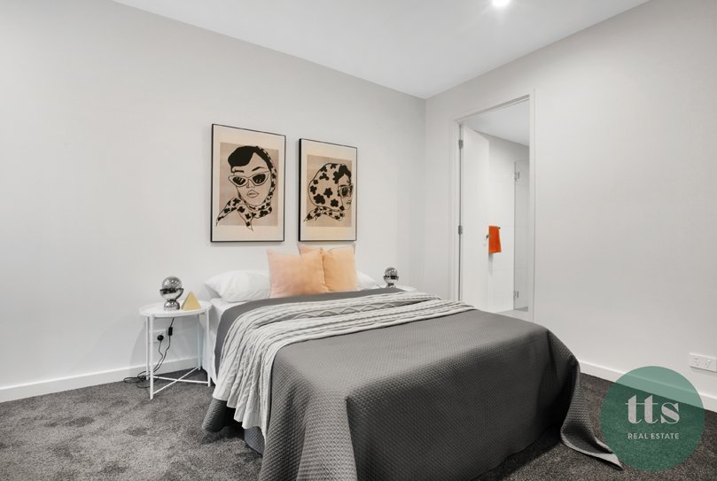 105/116 Martin Street, Brighton image 7