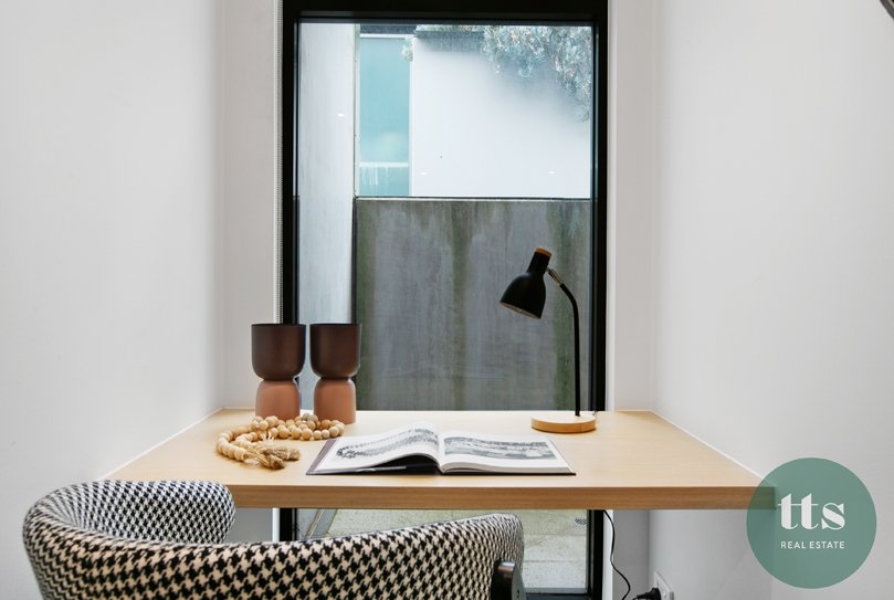 105/116 Martin Street, Brighton image 8