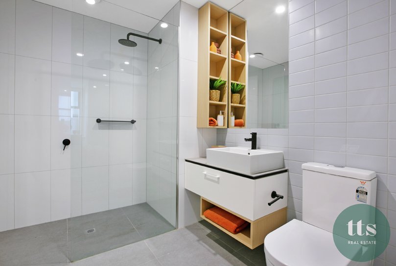 105/116 Martin Street, Brighton image 9