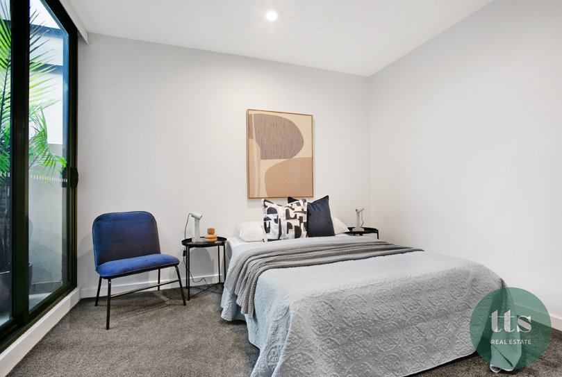 105/116 Martin Street, Brighton image 10