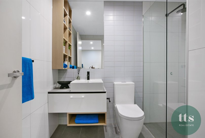 105/116 Martin Street, Brighton image 11