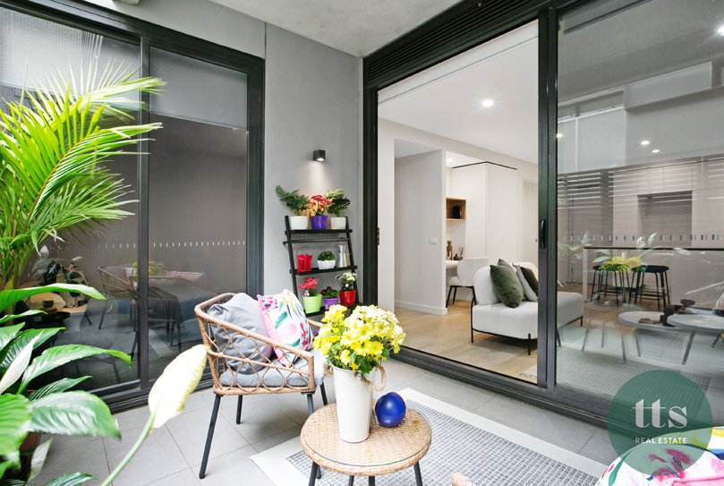 105/116 Martin Street, Brighton image 14