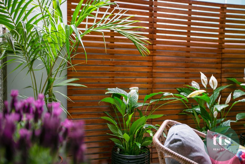 105/116 Martin Street, Brighton image 16