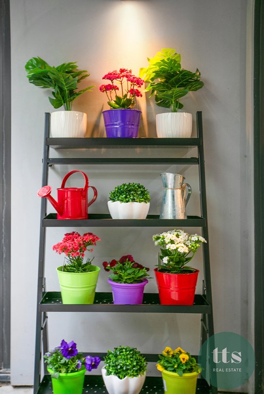 105/116 Martin Street, Brighton image 17