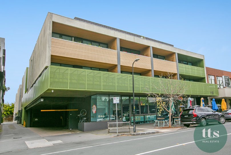 105/116 Martin Street, Brighton image 18