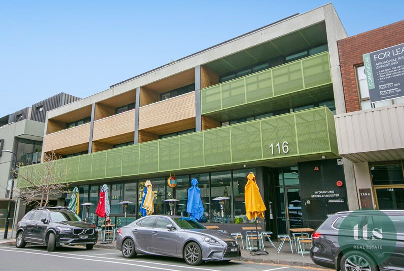 105/116 Martin Street, Brighton image 19