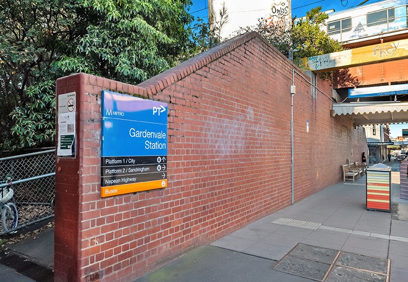 105/116 Martin Street, Brighton image 20