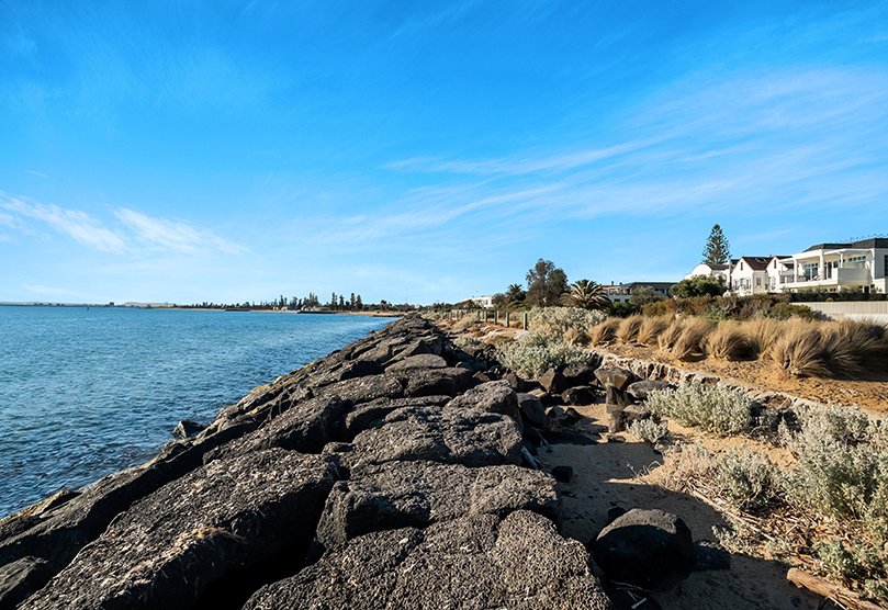 105/116 Martin Street, Brighton image 21