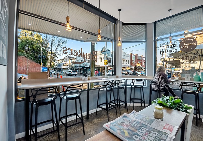 105/116 Martin Street, Brighton image 22