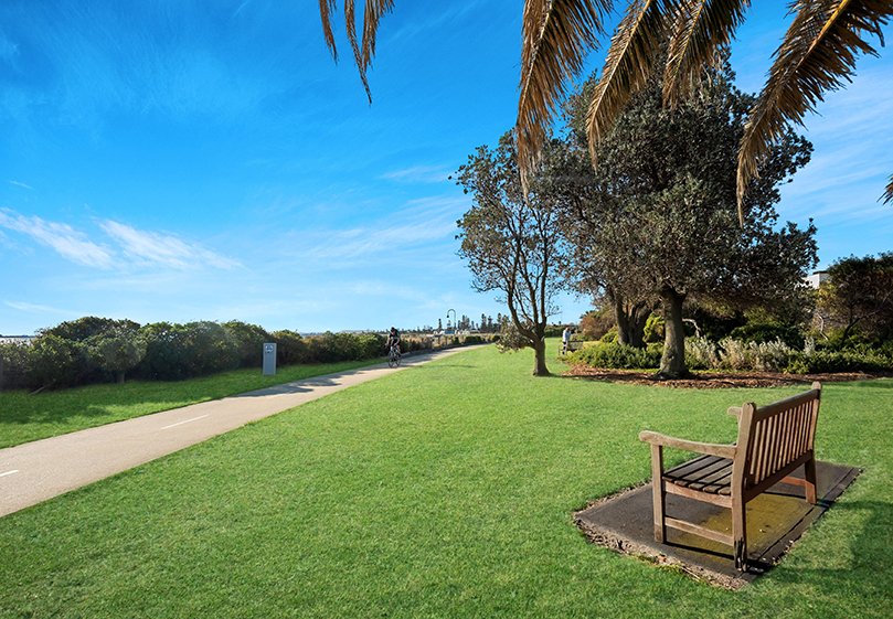 105/116 Martin Street, Brighton image 24