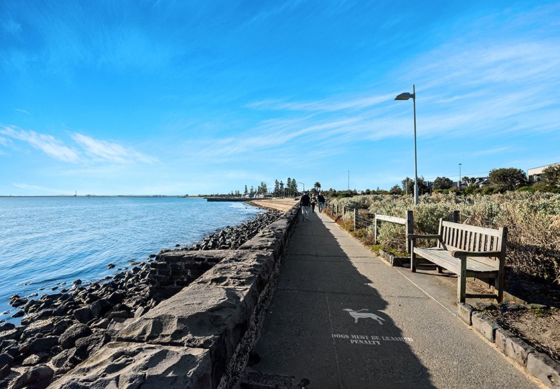 105/116 Martin Street, Brighton image 25