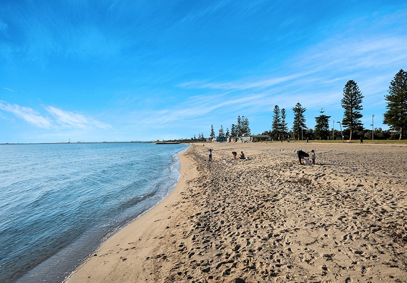 105/116 Martin Street, Brighton image 26