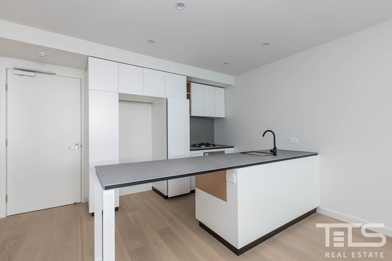 105/116 Martin Street, Brighton image 1