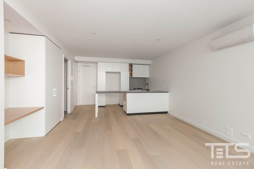 105/116 Martin Street, Brighton image 2