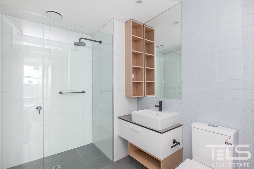 105/116 Martin Street, Brighton image 4