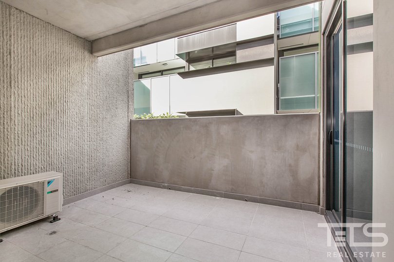 105/116 Martin Street, Brighton image 5