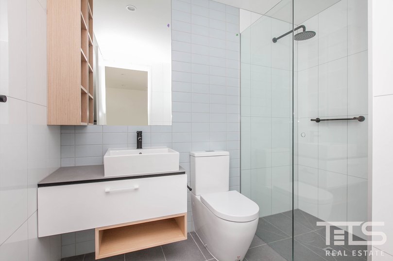 105/116 Martin Street, Brighton image 6