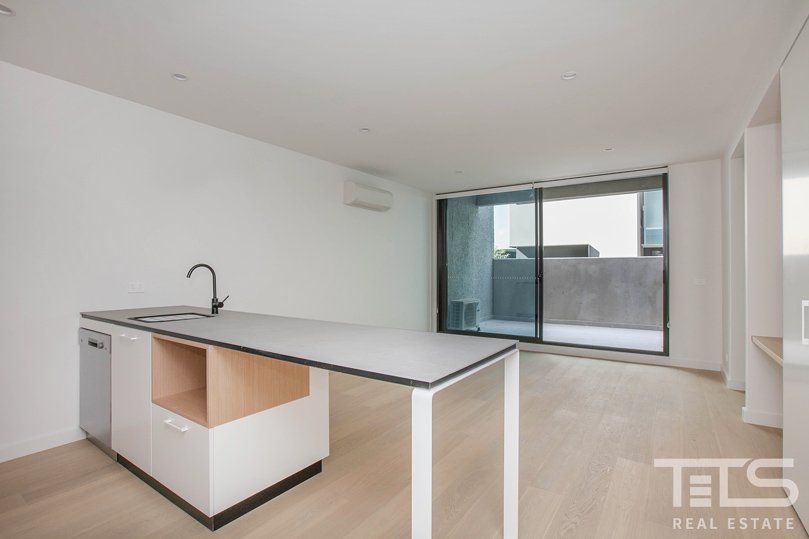 105/116 Martin Street, Brighton image 7