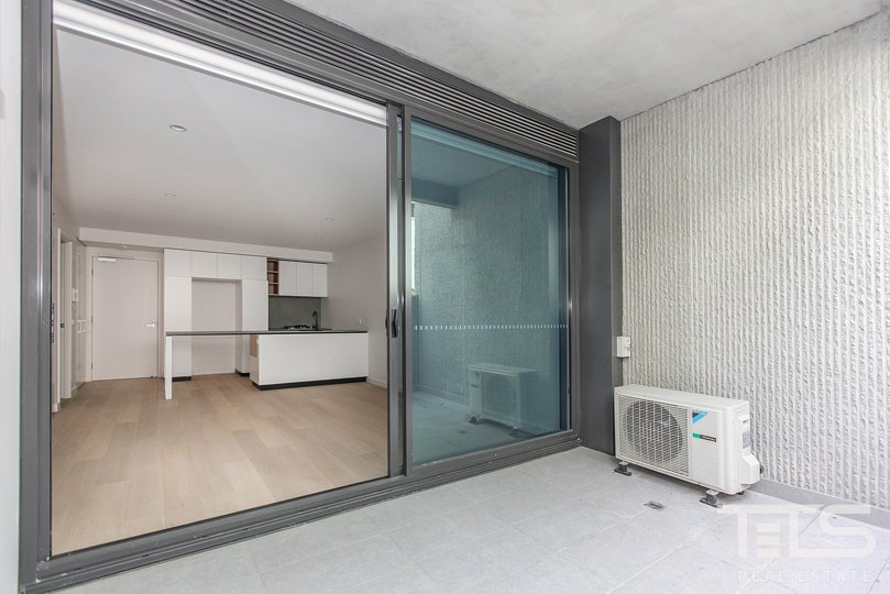 105/116 Martin Street, Brighton image 8