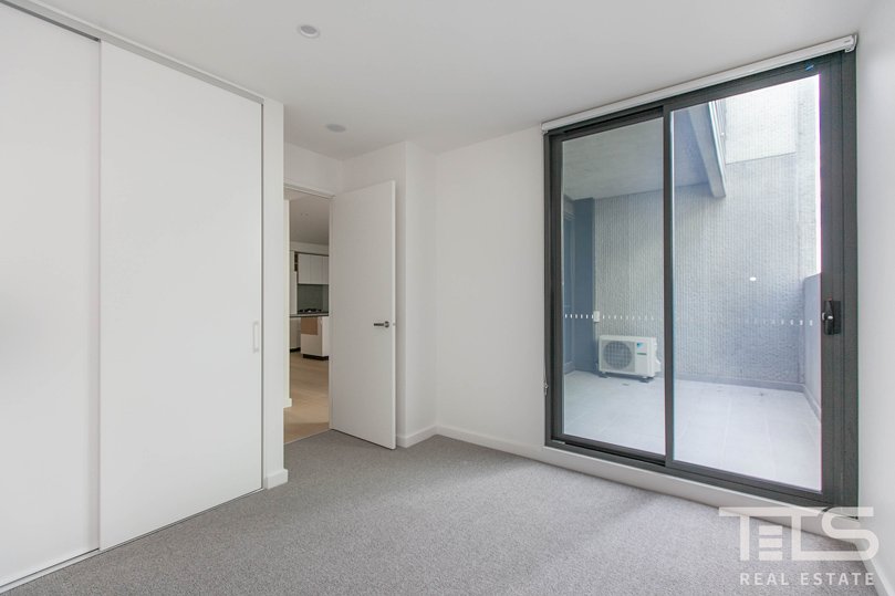 105/116 Martin Street, Brighton image 9