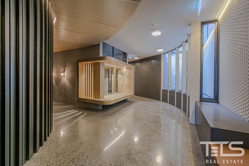 105/116 Martin Street, Brighton image 10