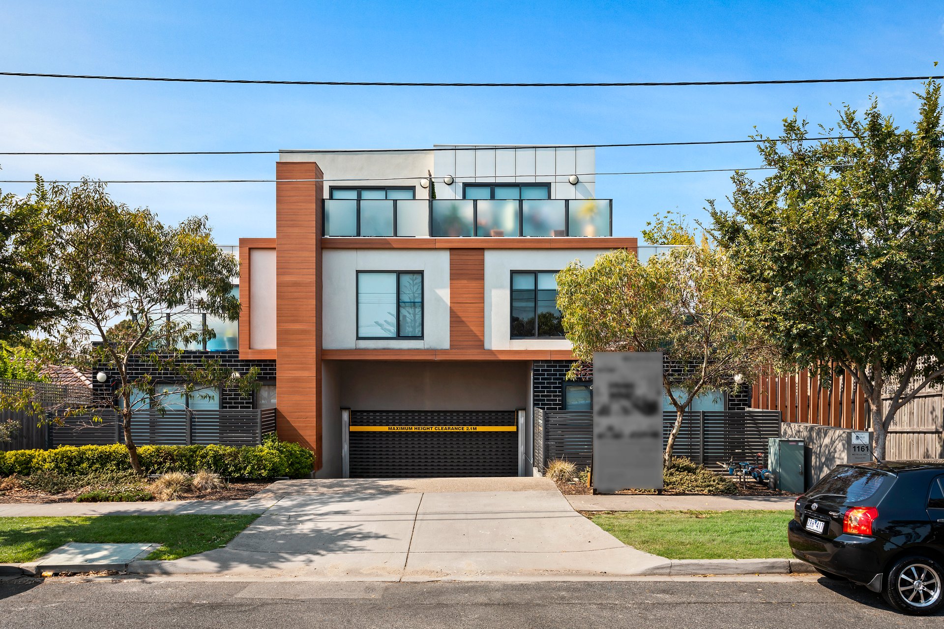 Property Gallery - Main Image