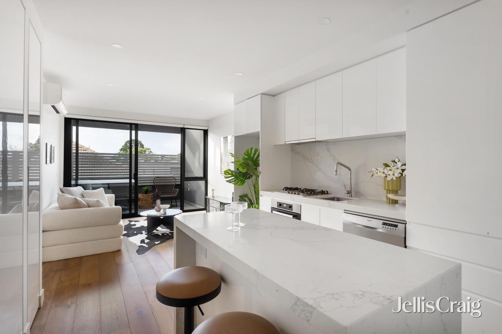 105/12-14 Quinns Road, Bentleigh&nbsp;East image 4