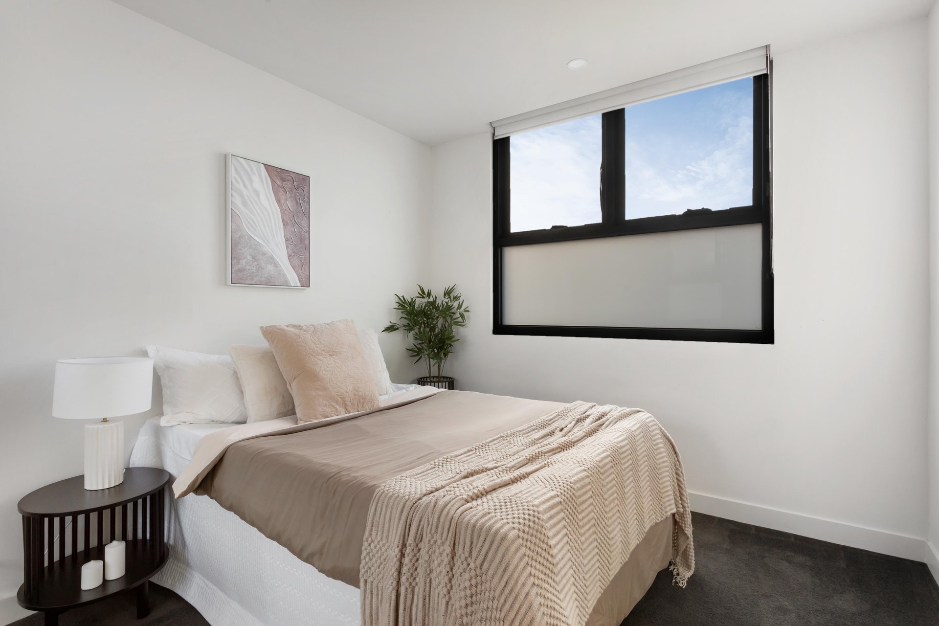 105/12-14 Quinns Road, Bentleigh&nbsp;East image 9