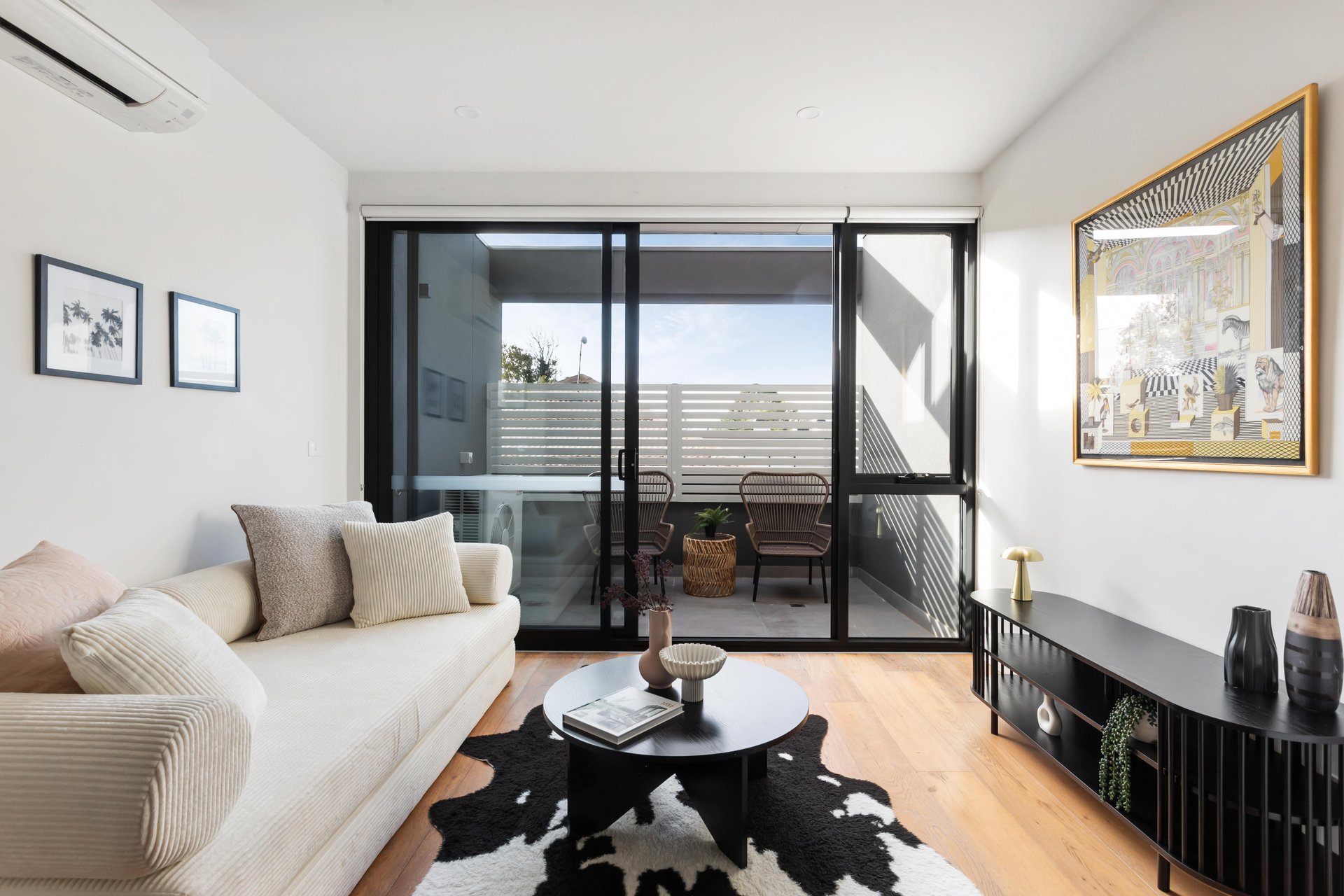 105/12-14 Quinns Road, Bentleigh&nbsp;East image 7