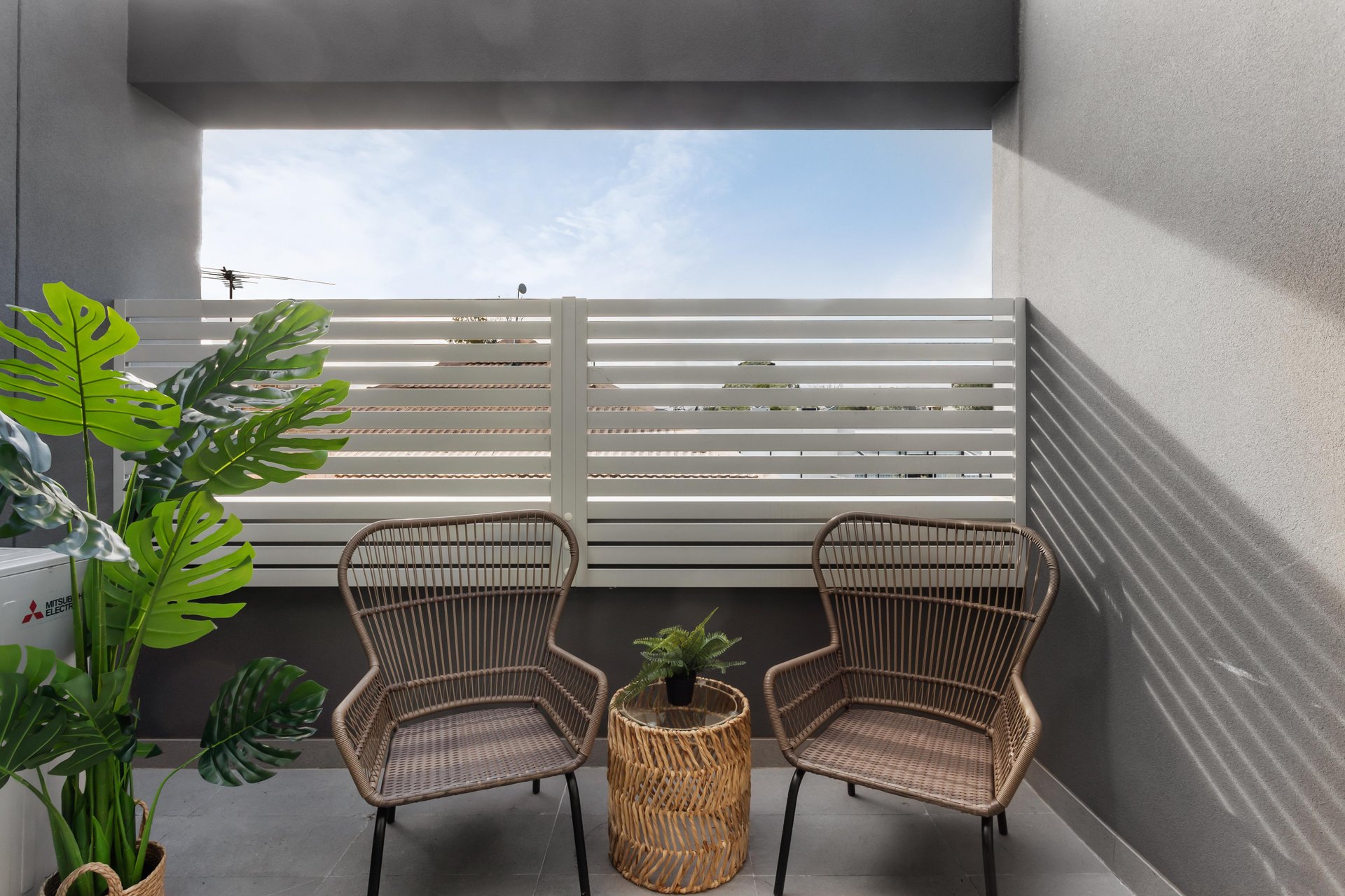 105/12-14 Quinns Road, Bentleigh&nbsp;East image 13