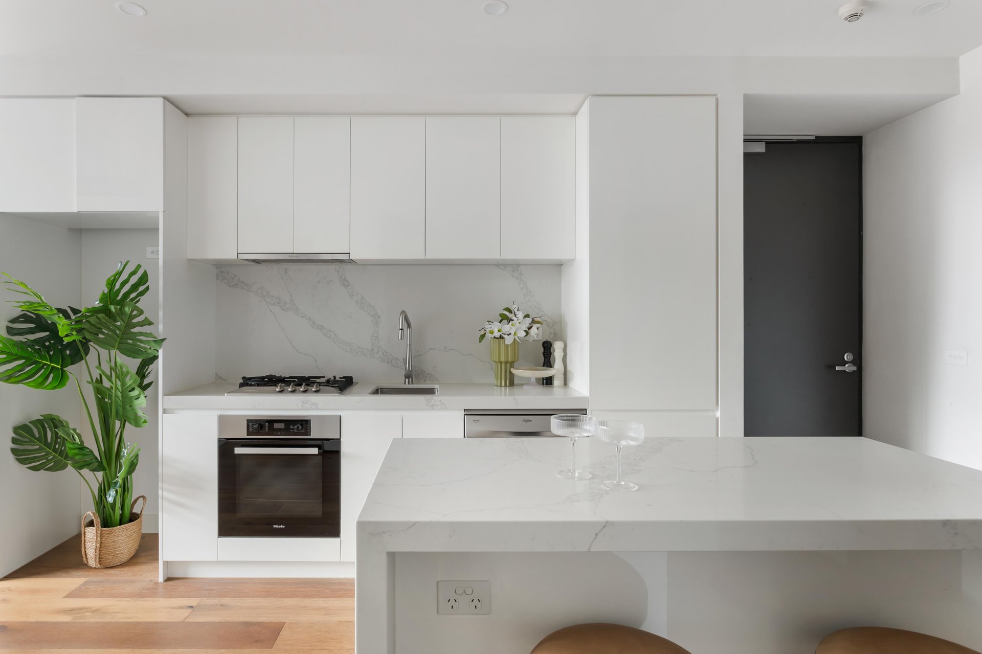 105/12-14 Quinns Road, Bentleigh&nbsp;East image 2