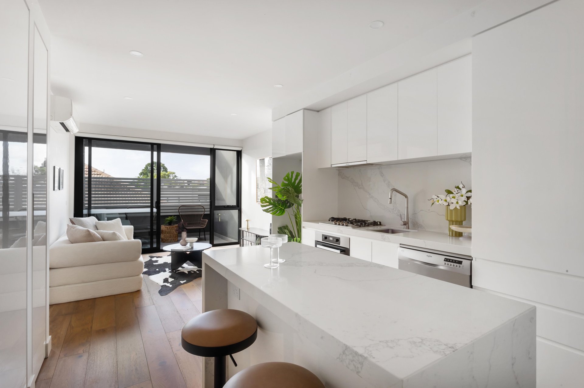 105/12-14 Quinns Road, Bentleigh&nbsp;East image 4