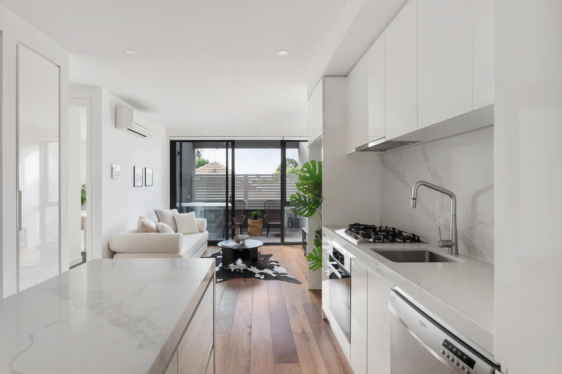 105/12-14 Quinns Road, Bentleigh&nbsp;East image 3
