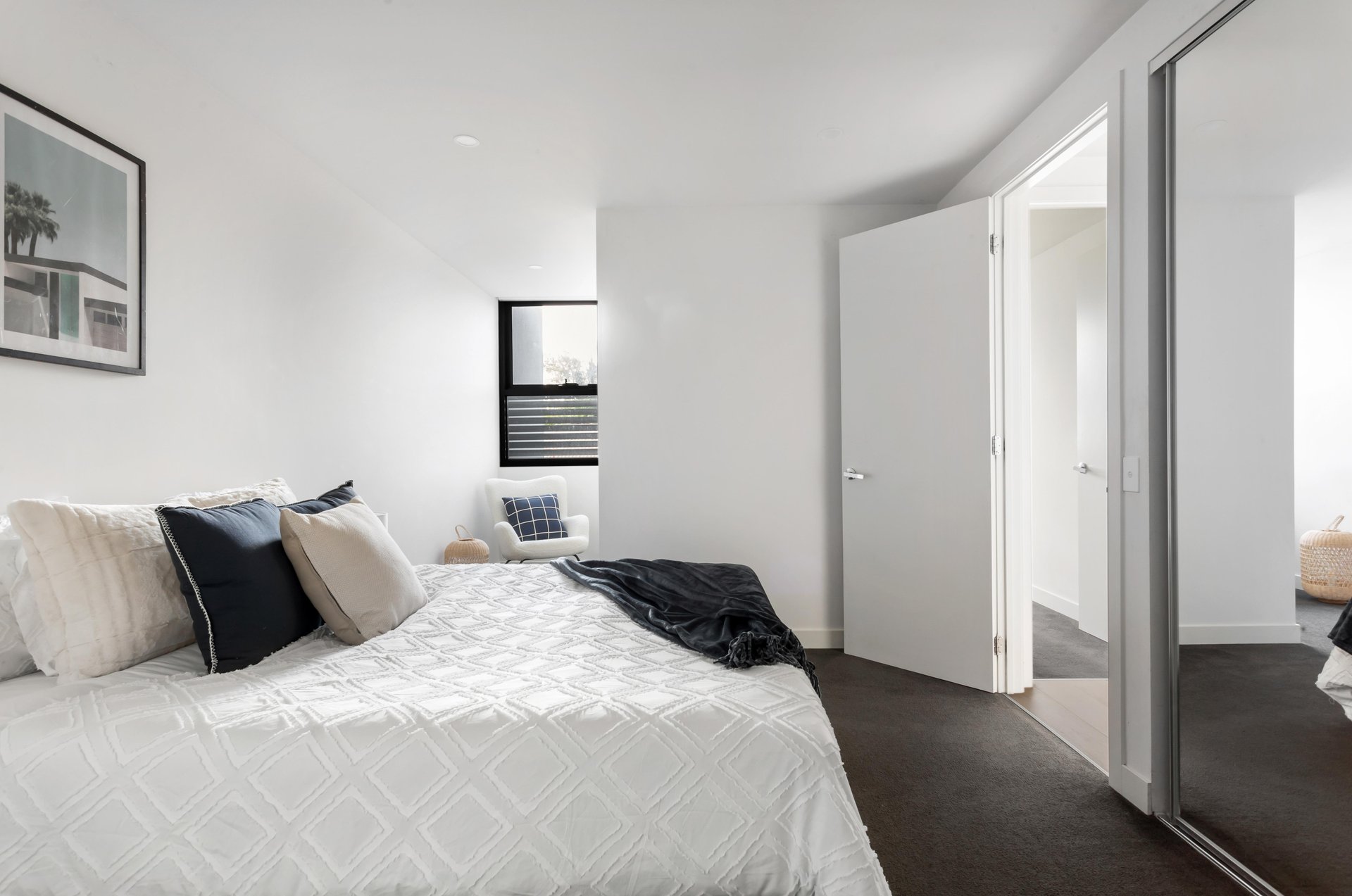105/12-14 Quinns Road, Bentleigh&nbsp;East image 10