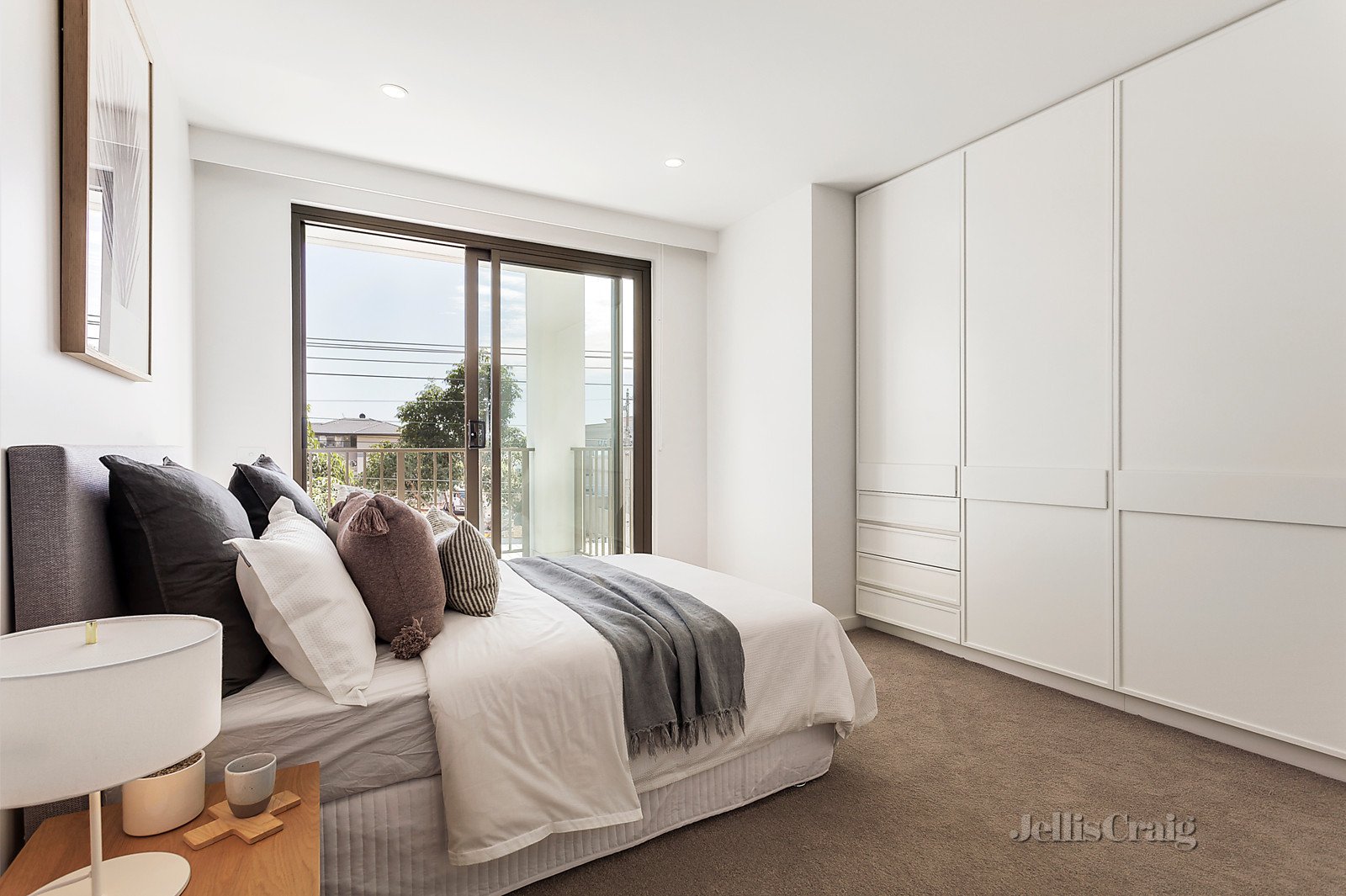 105/1220-1224 Malvern Road, Malvern image 3