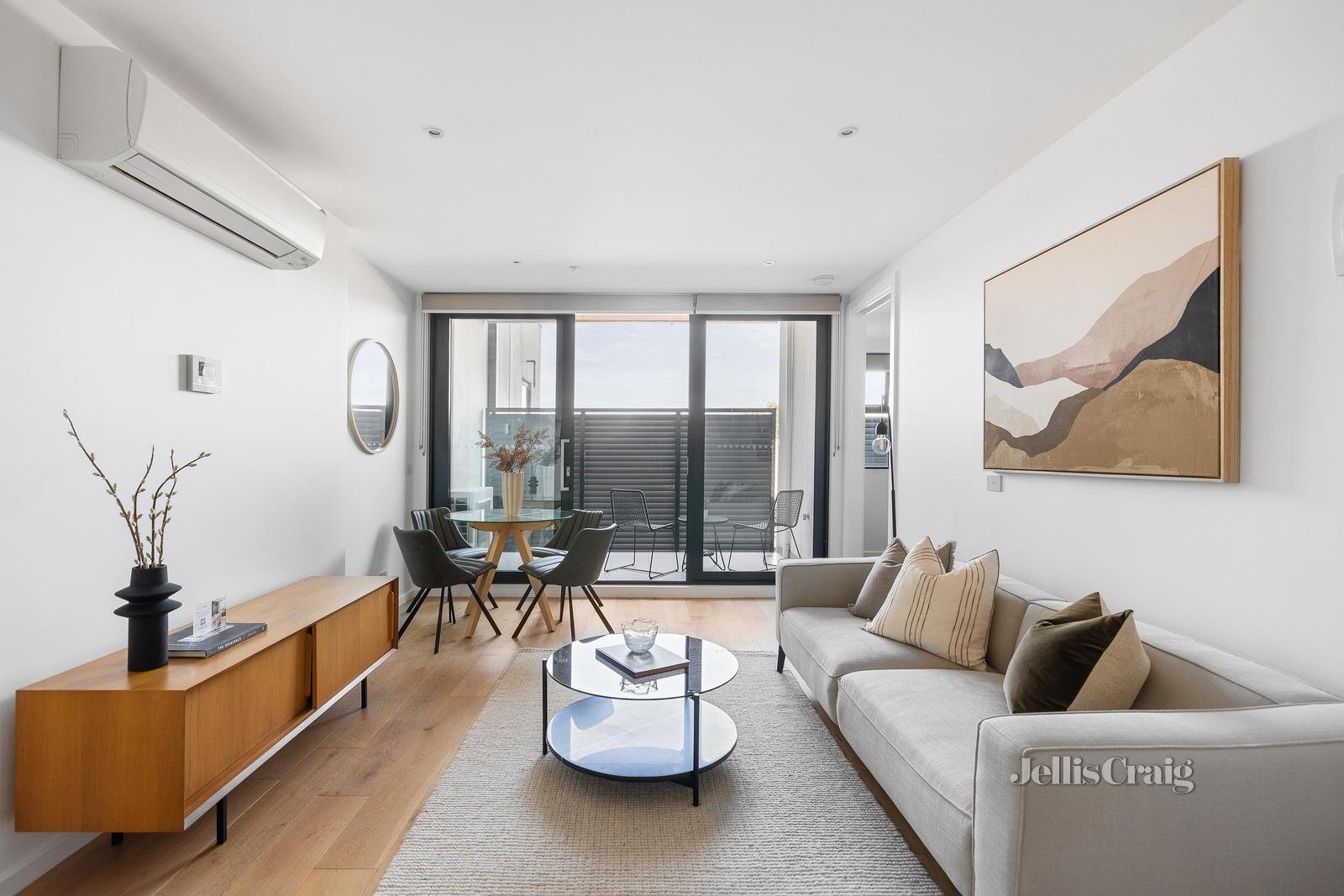 105/1228 Malvern Road, Malvern image 1